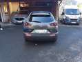 Mazda MX-30 Mazda MX-30/GTE+ Grau - thumbnail 5