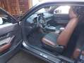 Mazda MX-30 Mazda MX-30/GTE+ Grau - thumbnail 10