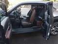 Mazda MX-30 Mazda MX-30/GTE+ Grau - thumbnail 7