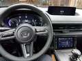Mazda MX-30 Mazda MX-30/GTE+ Grau - thumbnail 14