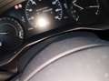 Mazda MX-30 Mazda MX-30/GTE+ Grau - thumbnail 12