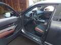 Mazda MX-30 Mazda MX-30/GTE+ Grau - thumbnail 11
