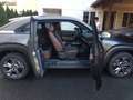 Mazda MX-30 Mazda MX-30/GTE+ Grau - thumbnail 6