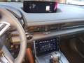 Mazda MX-30 Mazda MX-30/GTE+ Grau - thumbnail 9