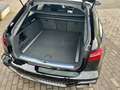 Audi RS6 4.0 V8 TFSI Quattro Performance Schwarz - thumbnail 18