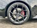 Audi RS6 4.0 V8 TFSI Quattro Performance Schwarz - thumbnail 9