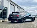 Audi RS6 4.0 V8 TFSI Quattro Performance Schwarz - thumbnail 7