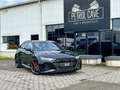 Audi RS6 4.0 V8 TFSI Quattro Performance Schwarz - thumbnail 4