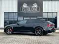Audi RS6 4.0 V8 TFSI Quattro Performance Schwarz - thumbnail 3