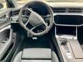 Audi RS6 4.0 V8 TFSI Quattro Performance Schwarz - thumbnail 17