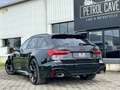 Audi RS6 4.0 V8 TFSI Quattro Performance Schwarz - thumbnail 5