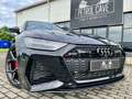 Audi RS6 4.0 V8 TFSI Quattro Performance Schwarz - thumbnail 6