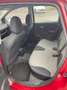 Nissan Note Note 1.4 l 88 ch Euro V Visia Rosso - thumbnail 6
