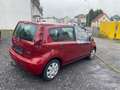 Nissan Note Note 1.4 l 88 ch Euro V Visia Rosso - thumbnail 4