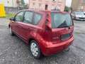 Nissan Note Note 1.4 l 88 ch Euro V Visia Rosso - thumbnail 3