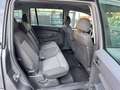 Opel Zafira B CATCH ME*2.HD*S.heft*Tüv Neu* Gris - thumbnail 14