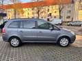Opel Zafira B CATCH ME*2.HD*S.heft*Tüv Neu* Gris - thumbnail 9