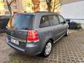 Opel Zafira B CATCH ME*2.HD*S.heft*Tüv Neu* Gris - thumbnail 8