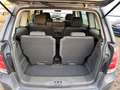 Opel Zafira B CATCH ME*2.HD*S.heft*Tüv Neu* Gris - thumbnail 7
