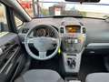 Opel Zafira B CATCH ME*2.HD*S.heft*Tüv Neu* Gris - thumbnail 16