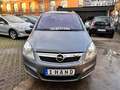 Opel Zafira B CATCH ME*2.HD*S.heft*Tüv Neu* Gris - thumbnail 2