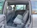 Opel Zafira B CATCH ME*2.HD*S.heft*Tüv Neu* Gris - thumbnail 12