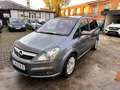 Opel Zafira B CATCH ME*2.HD*S.heft*Tüv Neu* Gris - thumbnail 3
