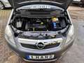 Opel Zafira B CATCH ME*2.HD*S.heft*Tüv Neu* Gris - thumbnail 18