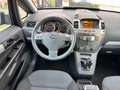 Opel Zafira B CATCH ME*2.HD*S.heft*Tüv Neu* Gris - thumbnail 15