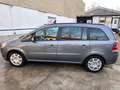 Opel Zafira B CATCH ME*2.HD*S.heft*Tüv Neu* Gris - thumbnail 4
