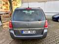 Opel Zafira B CATCH ME*2.HD*S.heft*Tüv Neu* Gris - thumbnail 6