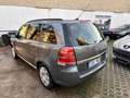 Opel Zafira B CATCH ME*2.HD*S.heft*Tüv Neu* Gris - thumbnail 5