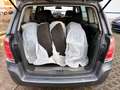 Opel Zafira B CATCH ME*2.HD*S.heft*Tüv Neu* Gris - thumbnail 10
