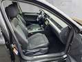 Volkswagen Passat Highline 1.4 GTE DSG/Matrix LED/ACC/Virtual/Cam Grau - thumbnail 10