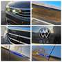 Volkswagen Passat Highline 1.4 GTE DSG/Matrix LED/ACC/Virtual/Cam Grau - thumbnail 15