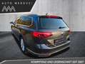 Volkswagen Passat Highline 1.4 GTE DSG/Matrix LED/ACC/Virtual/Cam Grau - thumbnail 7
