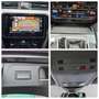 Volkswagen Passat Highline 1.4 GTE DSG/Matrix LED/ACC/Virtual/Cam Grau - thumbnail 19