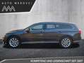 Volkswagen Passat Highline 1.4 GTE DSG/Matrix LED/ACC/Virtual/Cam Grau - thumbnail 8