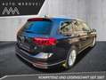 Volkswagen Passat Highline 1.4 GTE DSG/Matrix LED/ACC/Virtual/Cam Grau - thumbnail 5