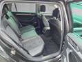 Volkswagen Passat Highline 1.4 GTE DSG/Matrix LED/ACC/Virtual/Cam Grau - thumbnail 12