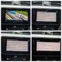 Volkswagen Passat Highline 1.4 GTE DSG/Matrix LED/ACC/Virtual/Cam Grau - thumbnail 16