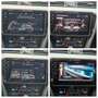 Volkswagen Passat Highline 1.4 GTE DSG/Matrix LED/ACC/Virtual/Cam Grau - thumbnail 17