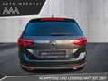 Volkswagen Passat Highline 1.4 GTE DSG/Matrix LED/ACC/Virtual/Cam Grau - thumbnail 6