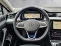 Volkswagen Passat Highline 1.4 GTE DSG/Matrix LED/ACC/Virtual/Cam Grau - thumbnail 13