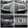 Volkswagen Passat Highline 1.4 GTE DSG/Matrix LED/ACC/Virtual/Cam Grau - thumbnail 18