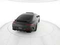 Mercedes-Benz AMG GT coupe 53 mhev (eq-boost) premium plus 4matic+ auto Gris - thumbnail 6
