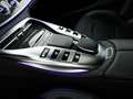 Mercedes-Benz AMG GT coupe 53 mhev (eq-boost) premium plus 4matic+ auto Gris - thumbnail 21