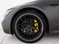 Mercedes-Benz AMG GT coupe 53 mhev (eq-boost) premium plus 4matic+ auto Gris - thumbnail 7