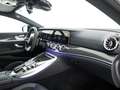 Mercedes-Benz AMG GT coupe 53 mhev (eq-boost) premium plus 4matic+ auto Gris - thumbnail 10