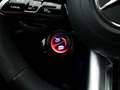 Mercedes-Benz AMG GT coupe 53 mhev (eq-boost) premium plus 4matic+ auto Gris - thumbnail 18